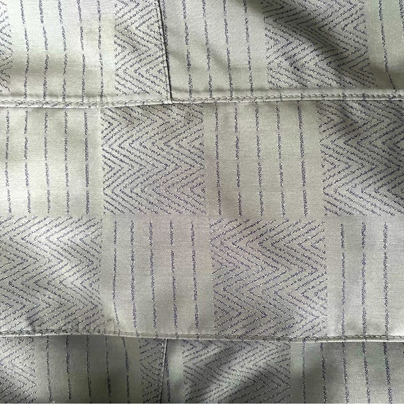 The North Face Lunashadow Insulated Jacket - S - Picture 8 of 10